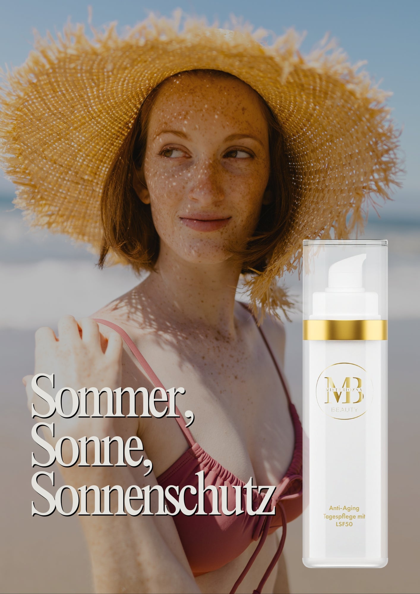 files/Beige_Orange_Minimalistic_Sunscreen_Product_Promotion_Poster.jpg