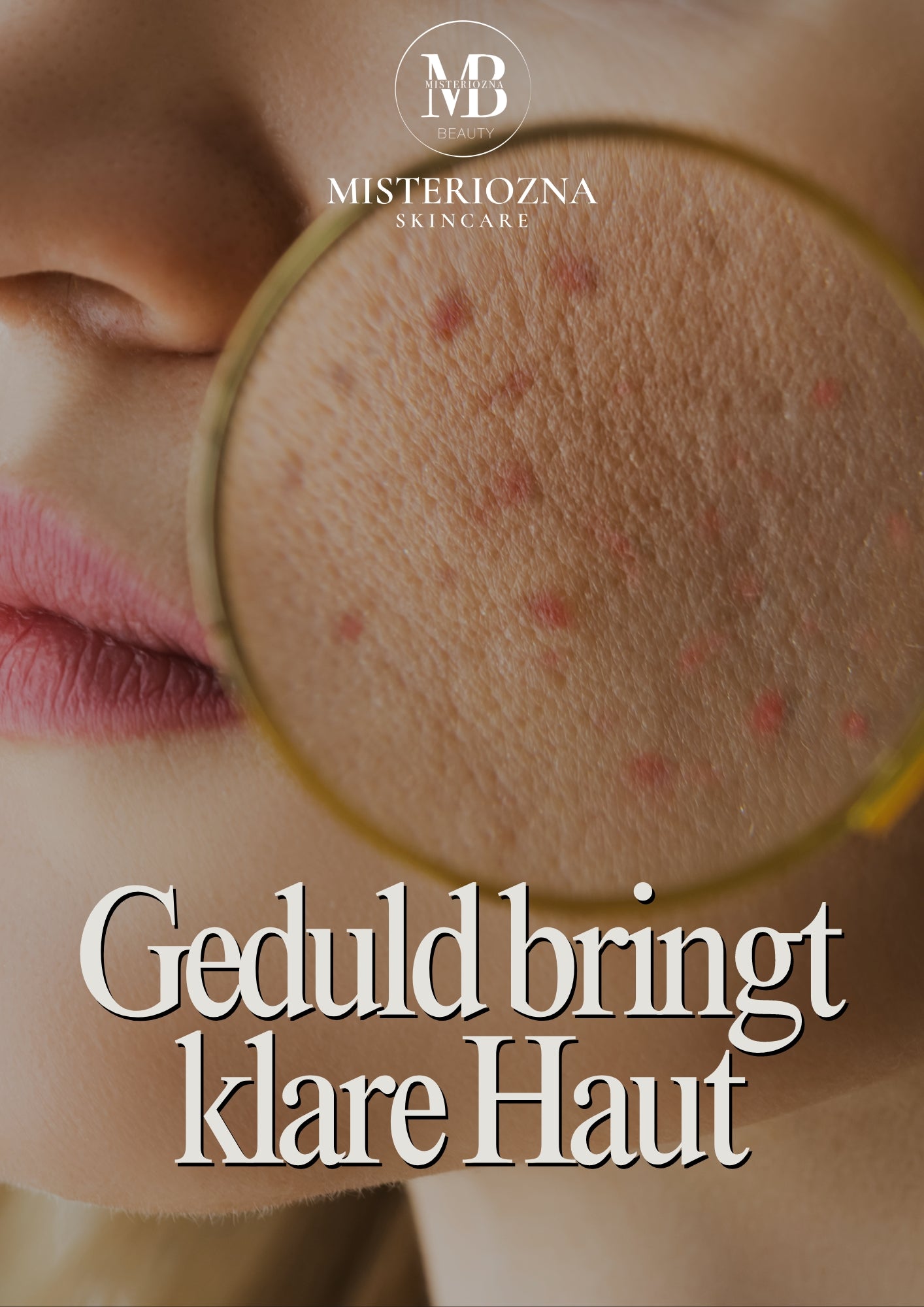 files/Beige_Orange_Minimalistic_Sunscreen_Product_Promotion_Poster_1_628f5d43-7b75-4dc9-ae5c-1c503d3ab72d.jpg