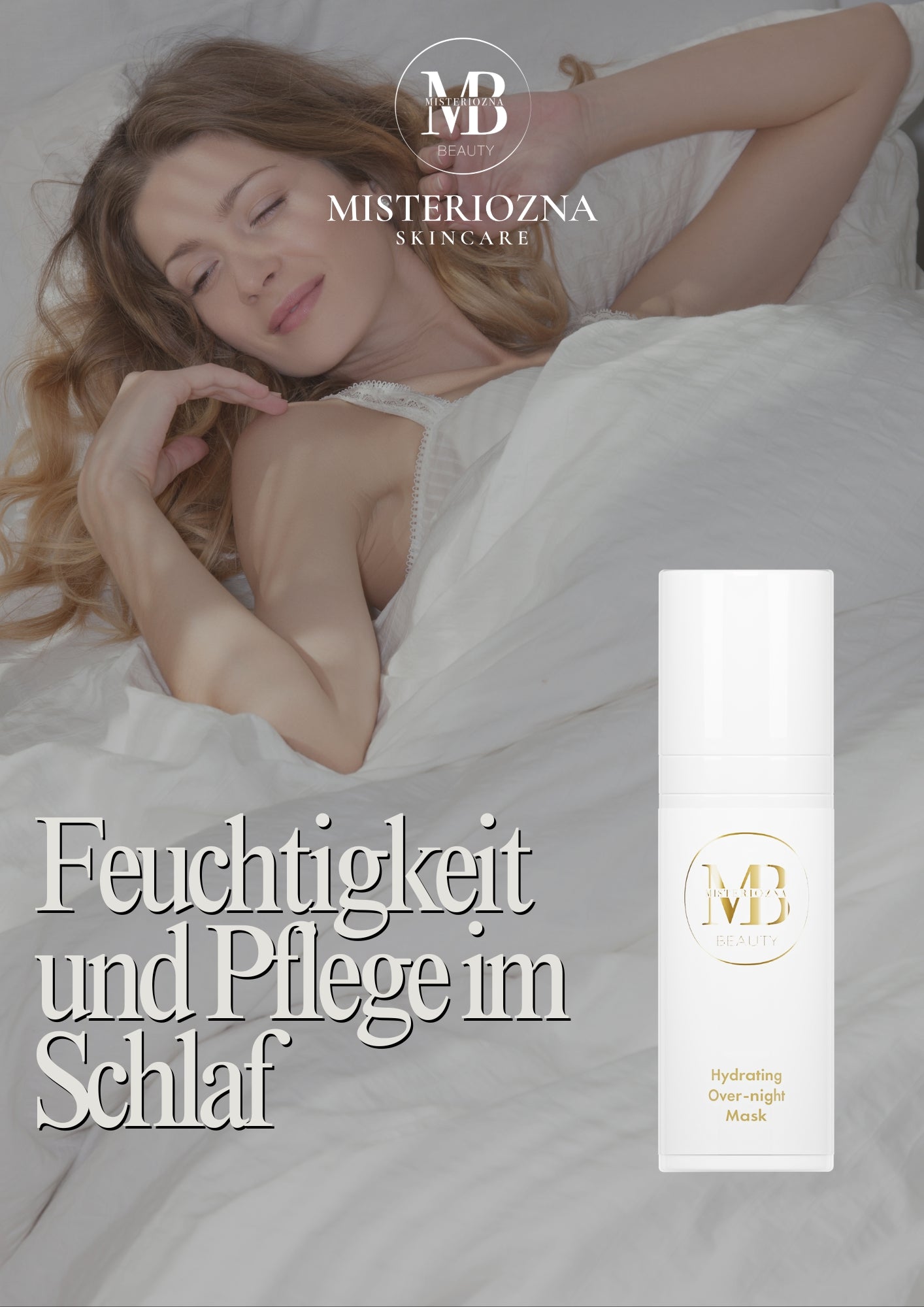 files/Beige_Orange_Minimalistic_Sunscreen_Product_Promotion_Poster_1_c96b2c68-614c-4b64-b7f0-969a5ae3ff1d.jpg