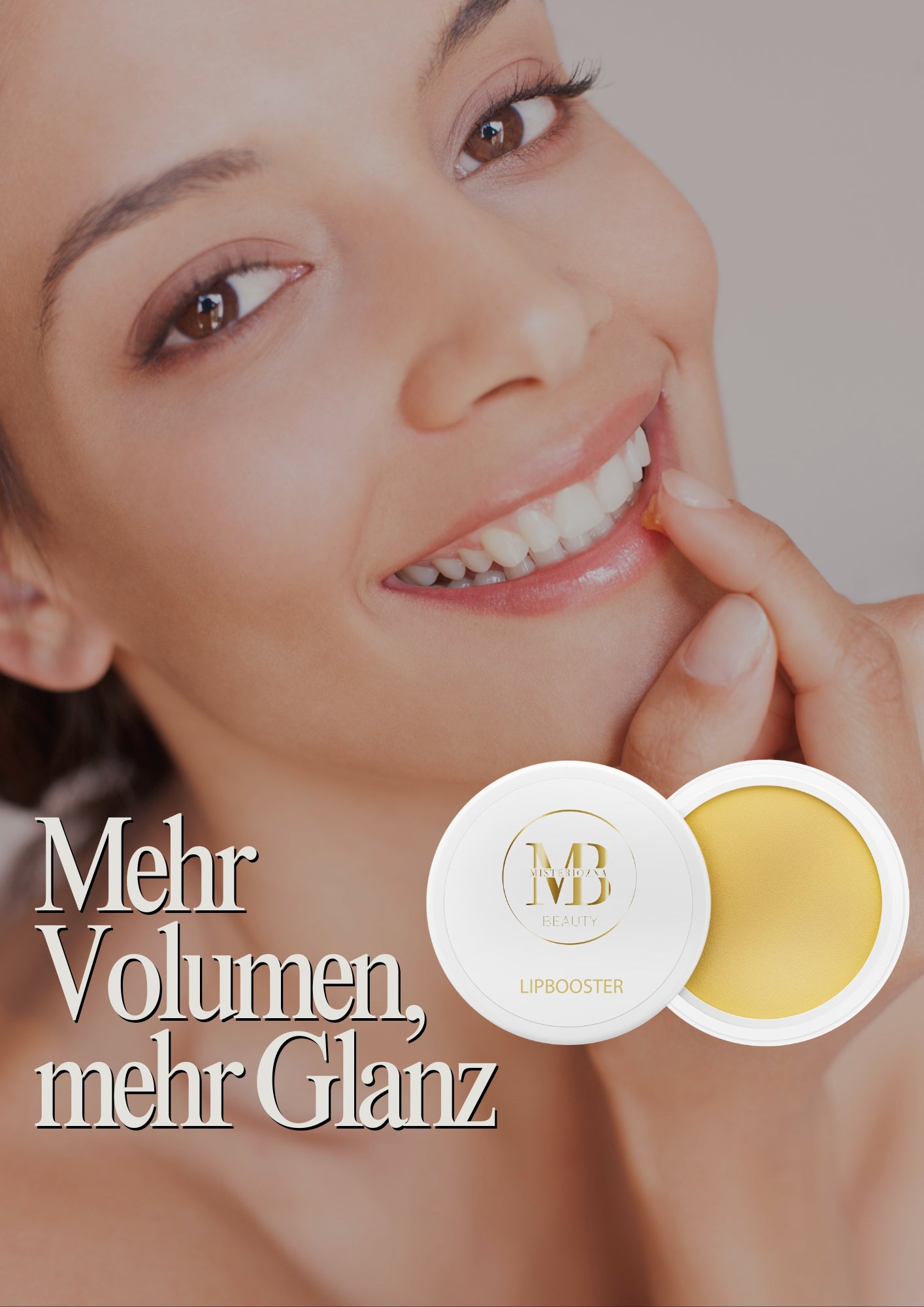 files/Beige_Orange_Minimalistic_Sunscreen_Product_Promotion_Poster_281e108d-2467-47de-8951-142549c76c6a.jpg