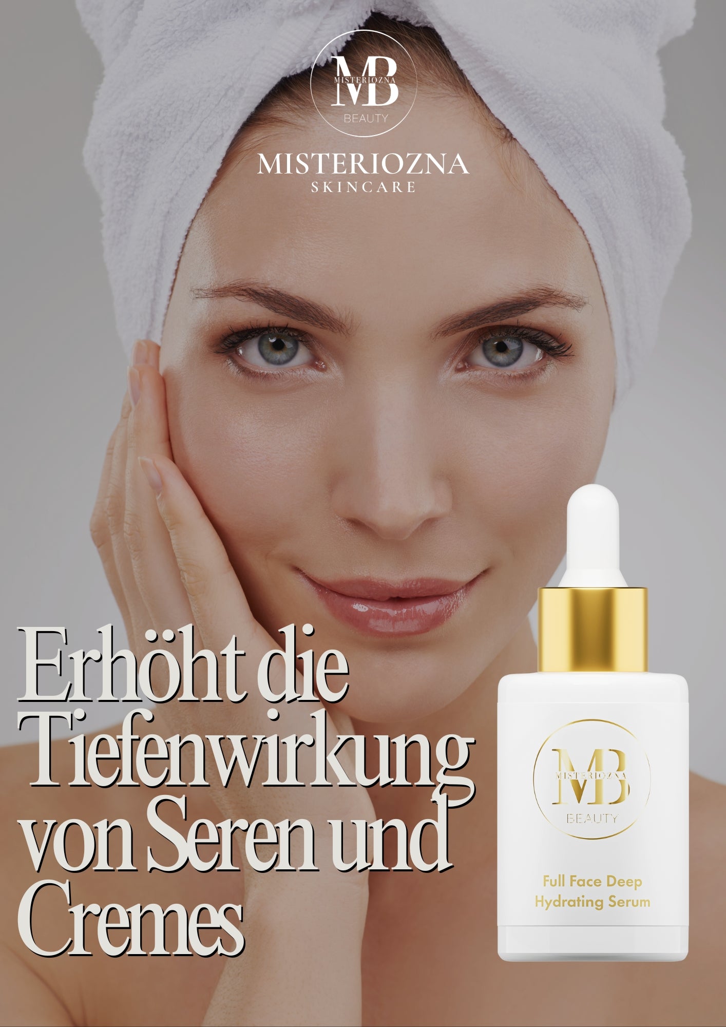 files/Beige_Orange_Minimalistic_Sunscreen_Product_Promotion_Poster_2_52054dd8-77eb-4cfe-bf7e-302ee6e09c34.jpg