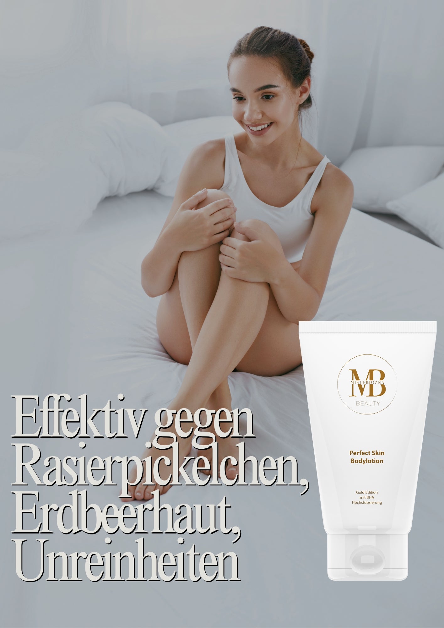 files/Beige_Orange_Minimalistic_Sunscreen_Product_Promotion_Poster_5098c883-02c1-4d8f-8434-aa67591d5892.jpg