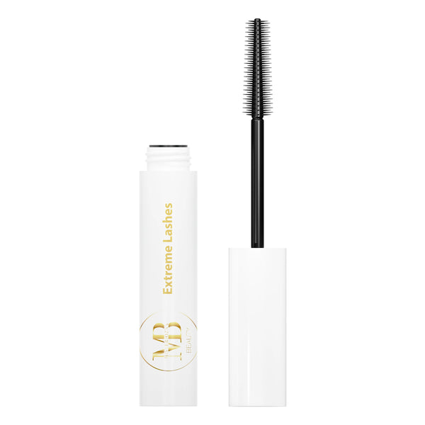 Misteriozna Extreme Lashes Mascara